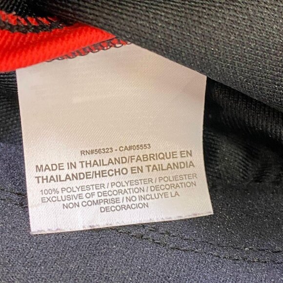 NIKE- ATHLETIC SHORTS - Picture 6 of 7